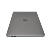 Apple MacBook Pro 13 A2338 M1 8GB 256GB SSD 13,3
